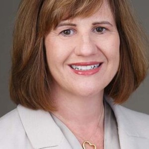 Photo of Elizabeth Miller