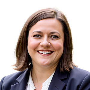 Photo of Lindsey Field
