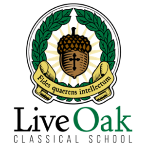 Photo of Live Oak Classical School