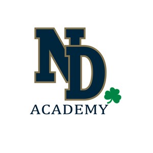 Photo of Notre Dame Academy