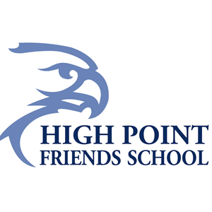 Photo of High Point Friends School