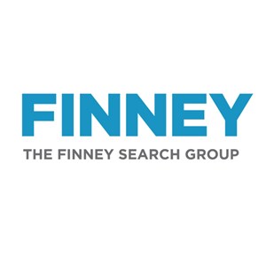 Photo of The Finney Search Group