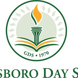 Photo of Greensboro Day School