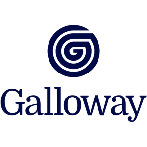 Photo of The Galloway School