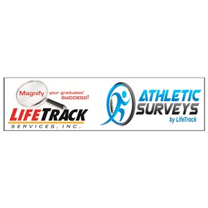Photo of Athletic Surveys by LifeTrack
