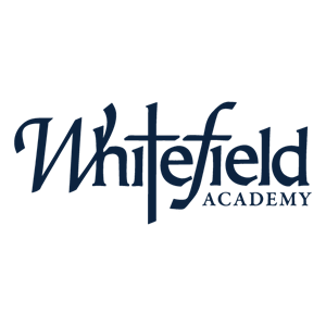 Photo of Whitefield Academy