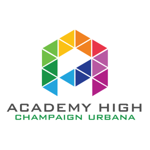 Photo of Academy High