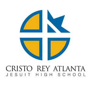 Photo of Cristo Rey Atlanta Jesuit High School