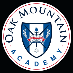 Photo of Oak Mountain Academy