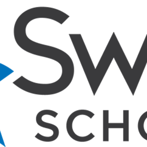 Photo of Swift School