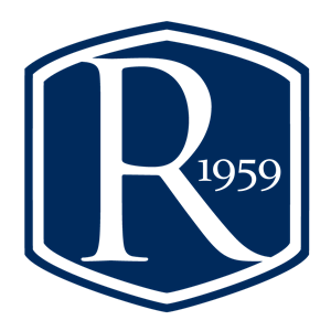 Photo of Randolph School