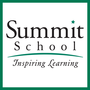 Photo of Summit School