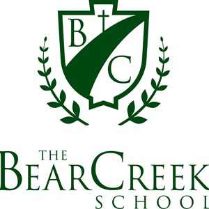 Photo of The Bear Creek School