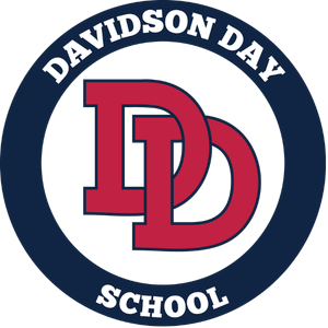 Photo of Davidson Day School