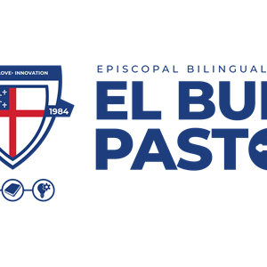 Photo of El Buen Pastor Episcopal School
