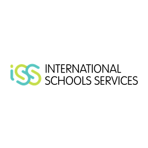 Photo of International Schools Services (ISS)
