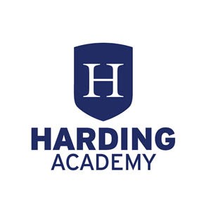 Photo of Harding Academy