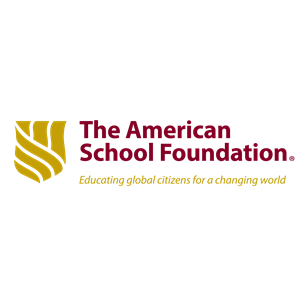 Photo of The American School Foundation