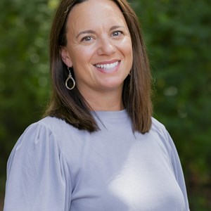 Lori DeCamp
