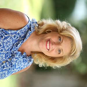 Photo of Ruthie Lowney