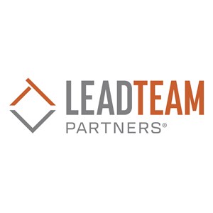 Photo of LeadTeam Partners