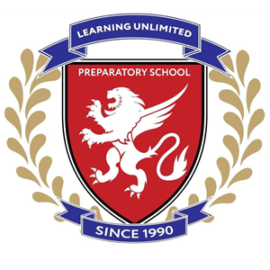 Photo of Learning Unlimited Preparatory School