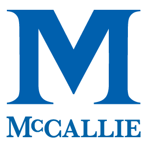 Photo of McCallie School