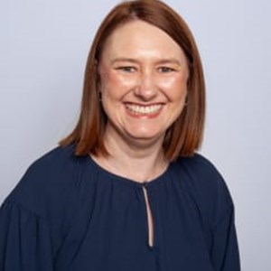 Michelle Steyn