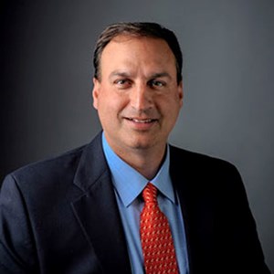Michael Magno
