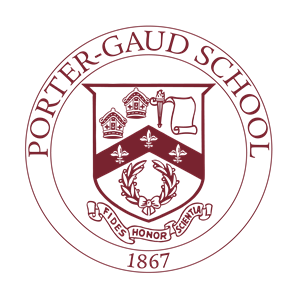 Photo of Porter-Gaud School
