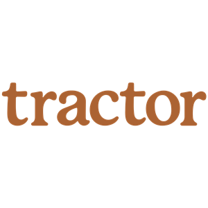 Photo of Tractor Beverage