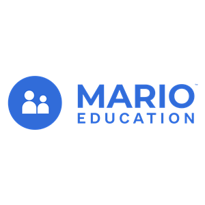 Photo of Mario Education