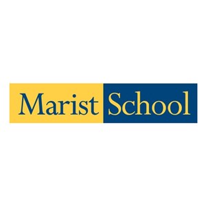 Photo of Marist School
