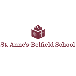 Photo of St. Anne's-Belfield School