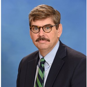 Photo of Matt Kitchell