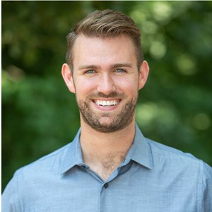 Matthew Neylon