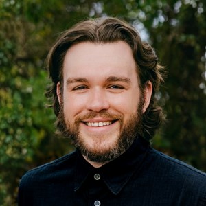 Photo of Mattingly Messina