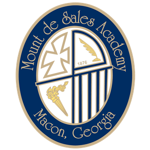 Photo of Mount de Sales Academy