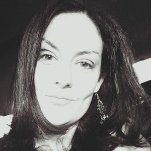Photo of Alejandra Isabella Best