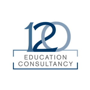 Photo of 120 Education Consultancy