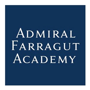 Photo of Admiral Farragut Academy