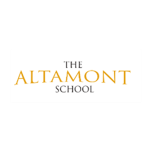 Photo of The Altamont School