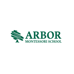 Photo of Arbor Montessori School