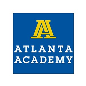 Photo of Atlanta Academy