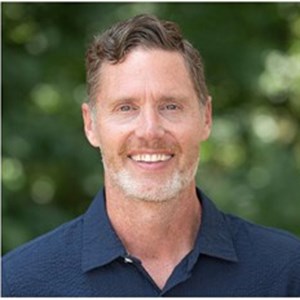 Brett Jacobsen
