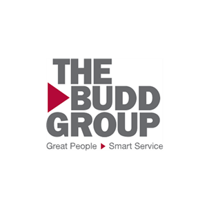 Photo of The Budd Group