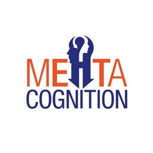 Photo of MehtaCognition