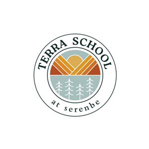 Photo of Terra School at Serenbe