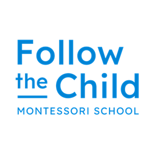 Photo of Follow the Child Montessori School