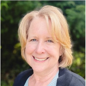 Photo of Karen Firminger
